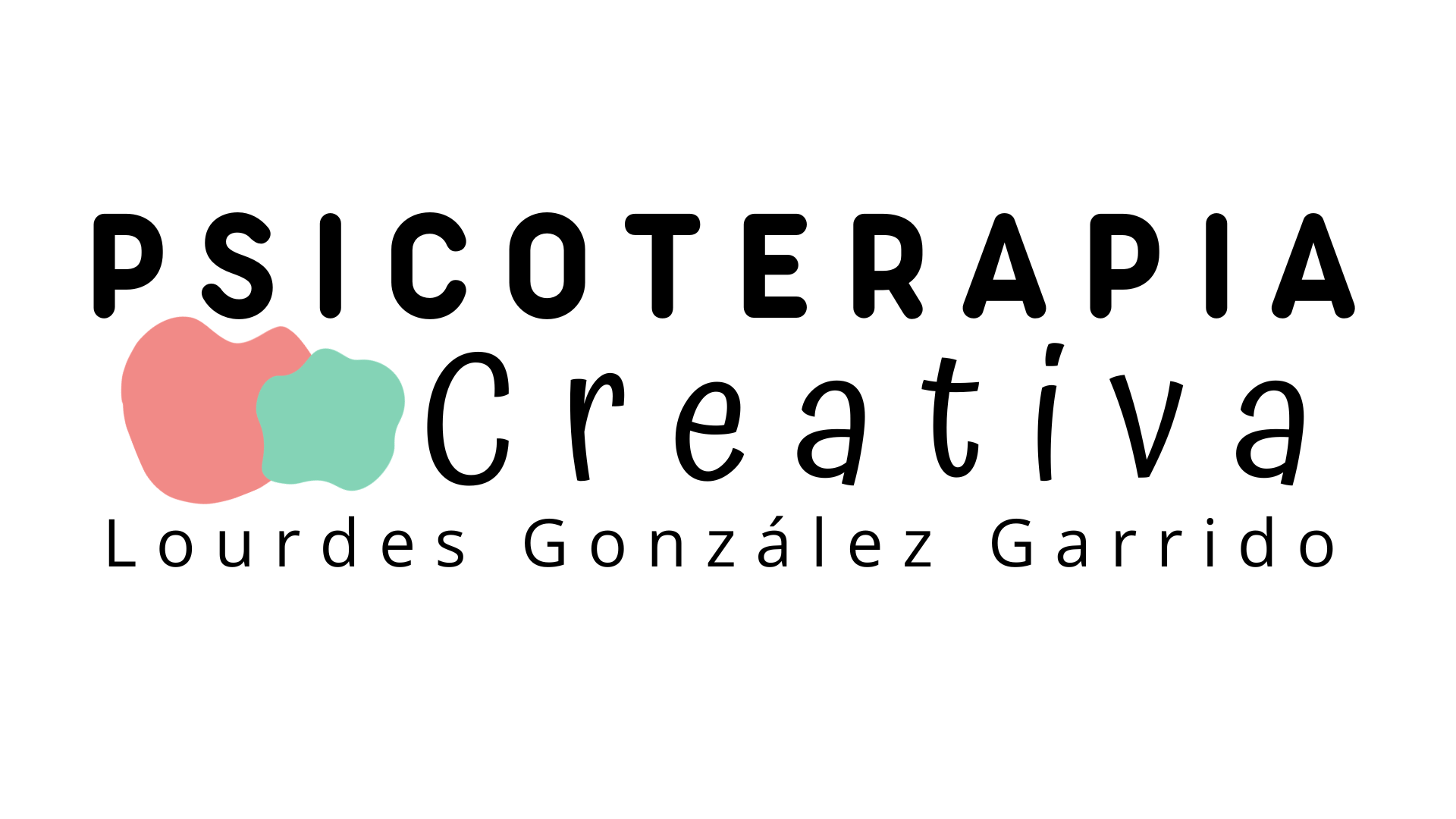 logo grande